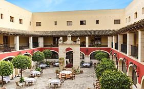 The Place Bodega Real By Alegria